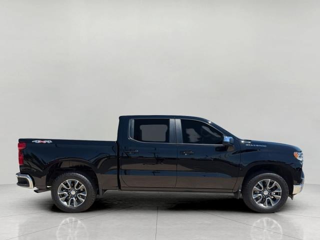 chevrolet silverado 1500 2023 1GCPDKEKXPZ267841 image chevrolet silverado 1500 2023 1GCPDKEKXPZ267841 image